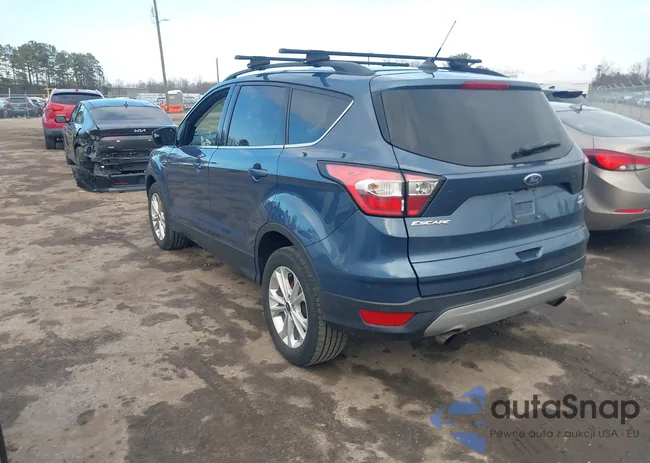 1FMCU9GD5JUC30900: 44506972