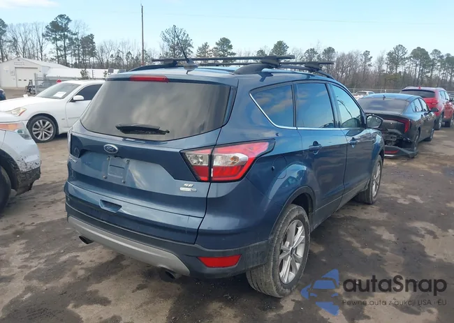 1FMCU9GD5JUC30900: 44506972