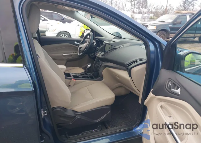 1FMCU9GD5JUC30900: 44506972