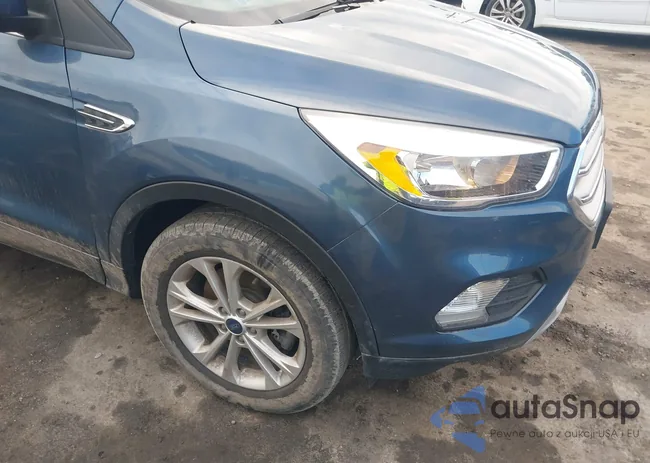 1FMCU9GD5JUC30900: 44506972