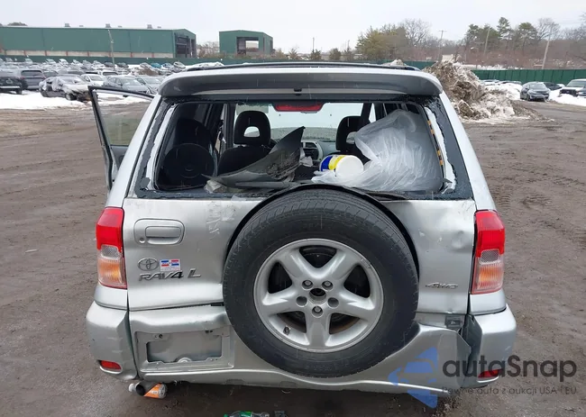 JTEHH20V926067629: 44506976