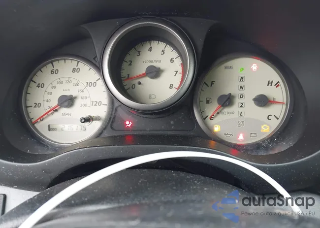 JTEHH20V926067629: 44506976