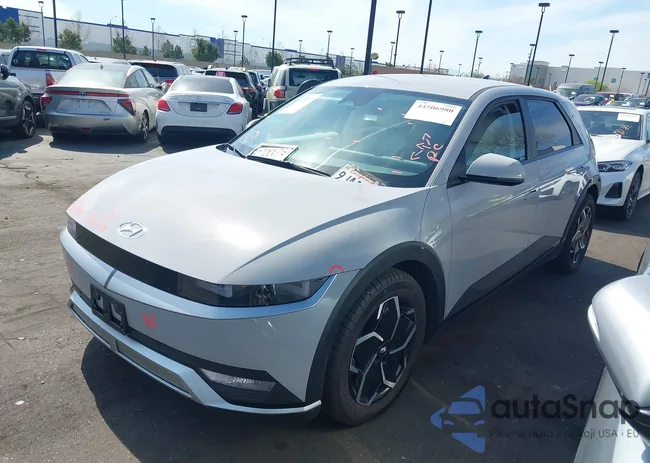 KM8KNDAFXPU205800: 44506980