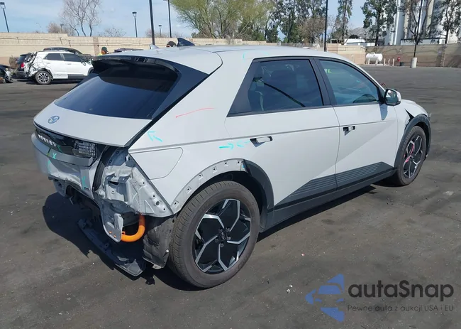 KM8KNDAFXPU205800: 44506980