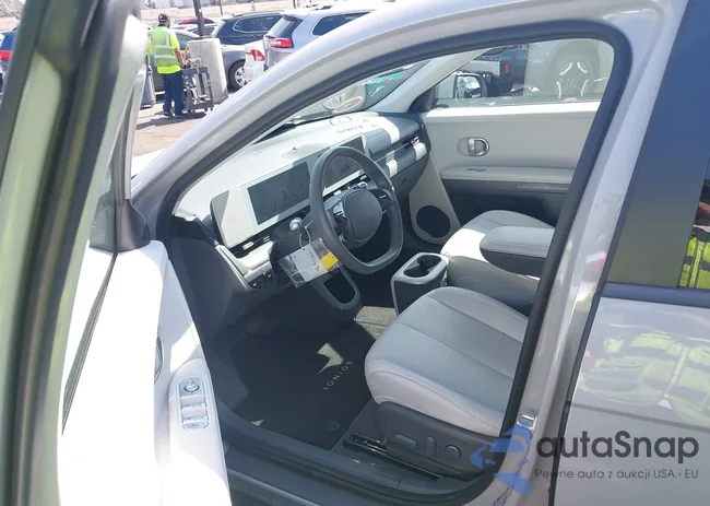 KM8KNDAFXPU205800: 44506980