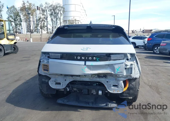 KM8KNDAFXPU205800: 44506980