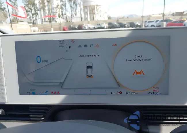 KM8KNDAFXPU205800: 44506980