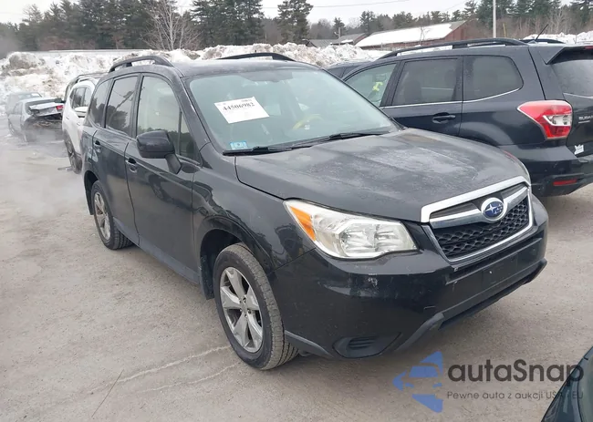 JF2SJADC5GH489556: 44506982