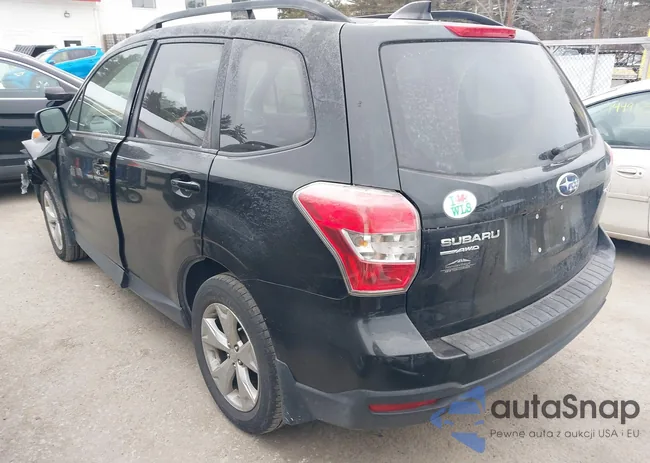 JF2SJADC5GH489556: 44506982