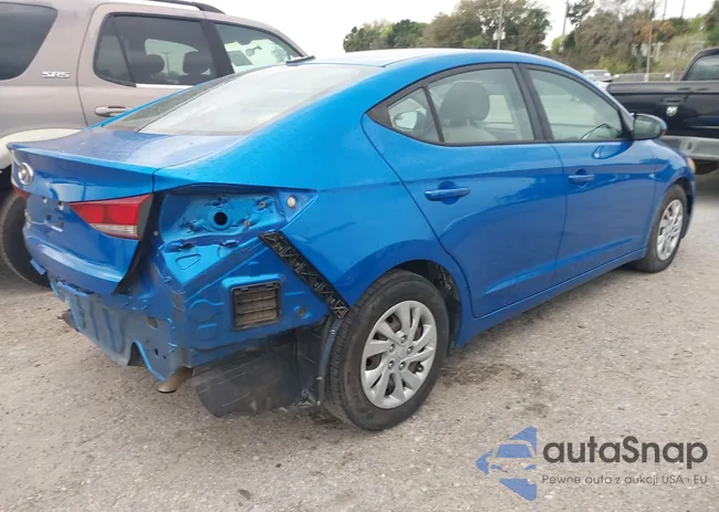 KMHD74LF6HU077413: 44506986