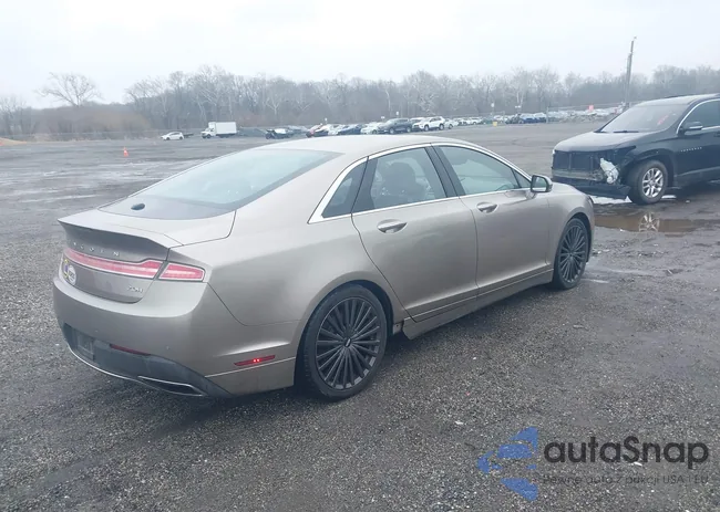 3LN6L5MU2JR603850: 44506990