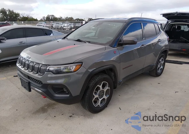 3C4NJDDB7NT124508: 44507002