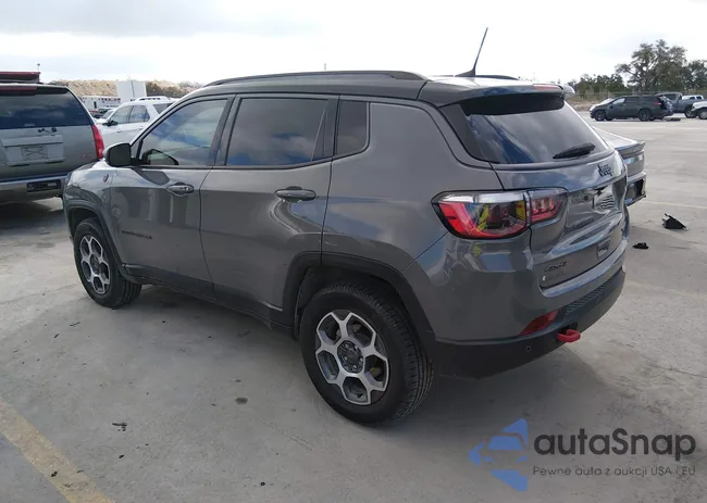 3C4NJDDB7NT124508: 44507002