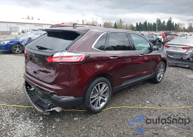 2FMPK4K90RBA87921: 44507001