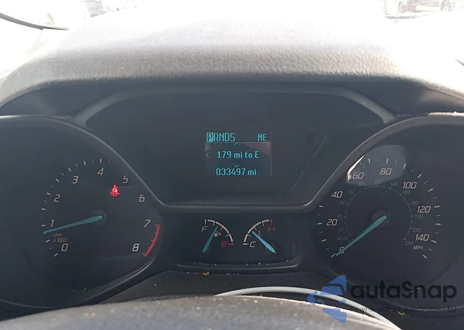 NM0LE7EX3G1274310: 44507003