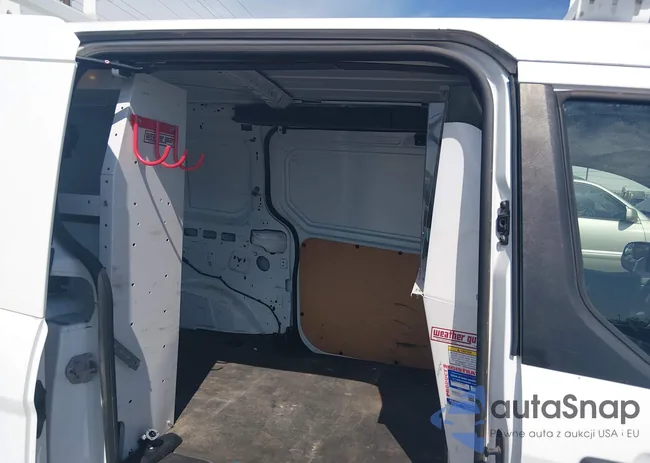 NM0LE7EX3G1274310: 44507003