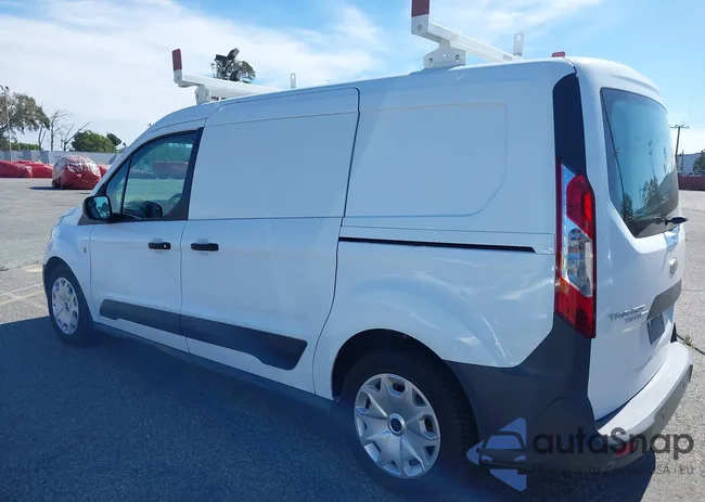 NM0LE7EX3G1274310: 44507003