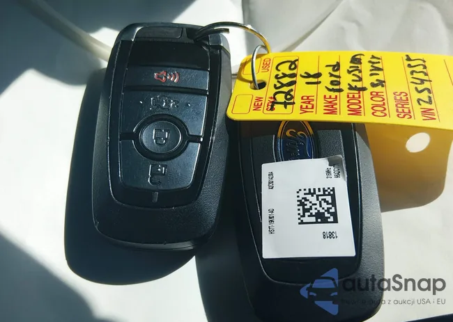 3FA6P0UU8JR254355: 44507004