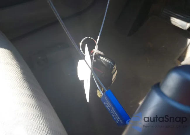 2HGFG1B67BH510522: 44507009