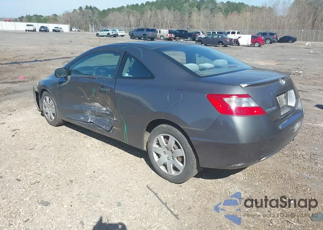 2HGFG1B67BH510522: 44507009