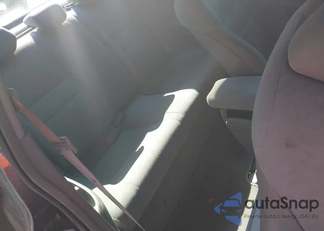 2HGFG1B67BH510522: 44507009