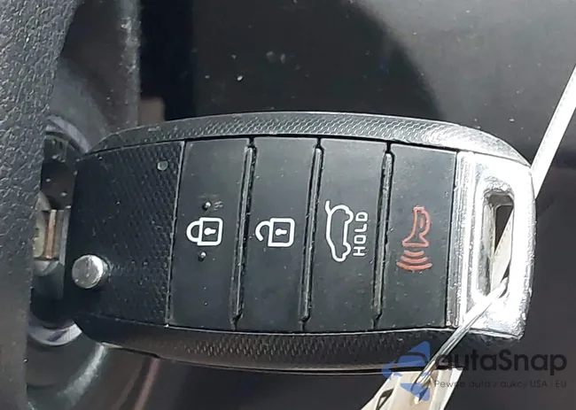 KNDPMCAC0H7077466: 44507010