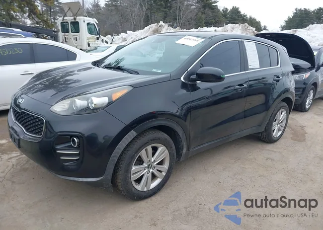 KNDPMCAC0H7077466: 44507010