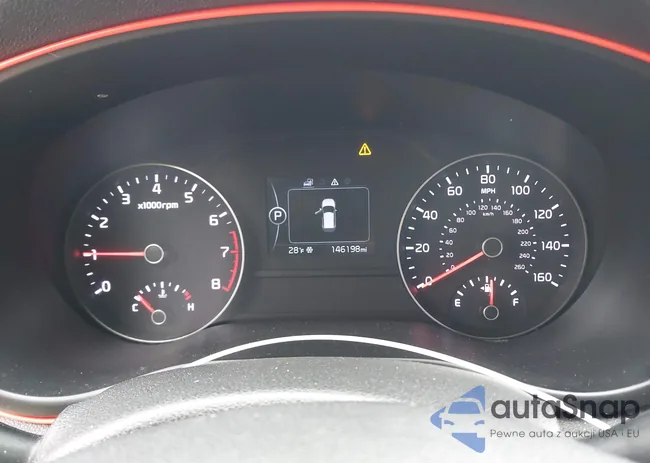 KNDPMCAC0H7077466: 44507010