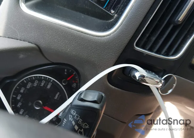 WA1DGAFP8DA050856: 44507012