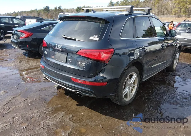 WA1DGAFP8DA050856: 44507012