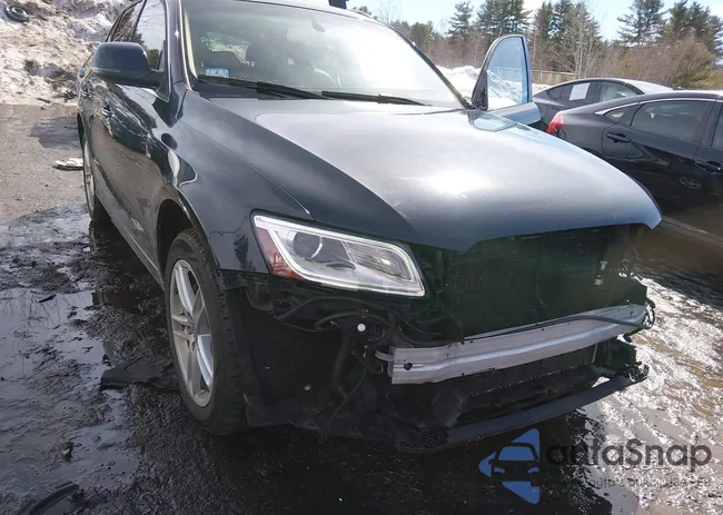 WA1DGAFP8DA050856: 44507012