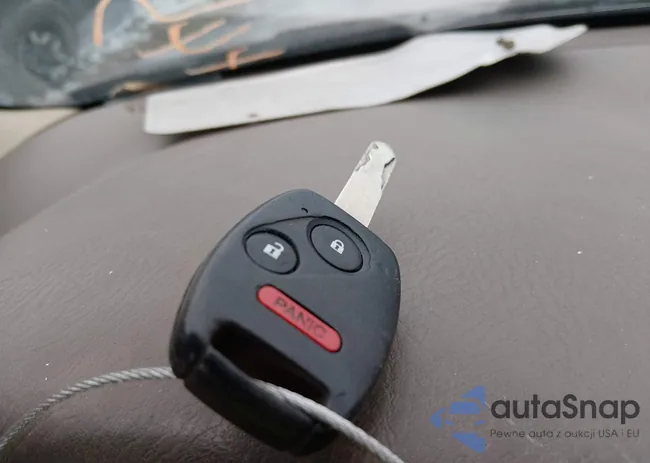 5FNYF18447B016311: 44507018