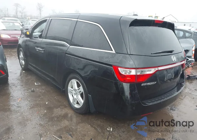 5FNRL5H97CB014367: 44507020