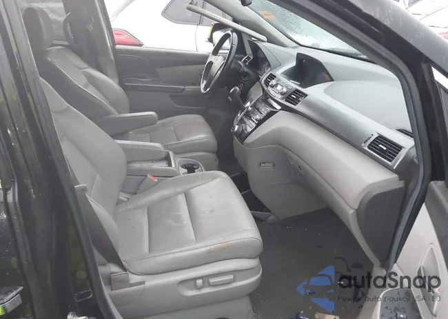 5FNRL5H97CB014367: 44507020