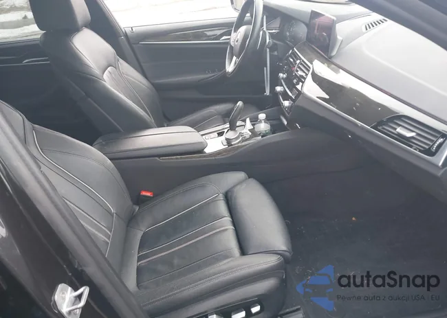 WBAJE7C52KWW41945: 44507024