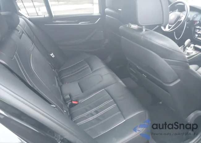 WBAJE7C52KWW41945: 44507024