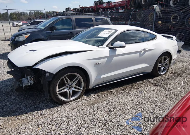 1FA6P8CF2J5185358: 44507026