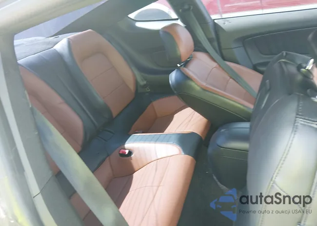 1FA6P8CF2J5185358: 44507026