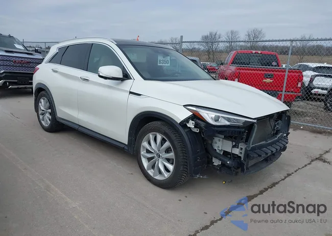 3PCAJ5M39KF120922: 44507035