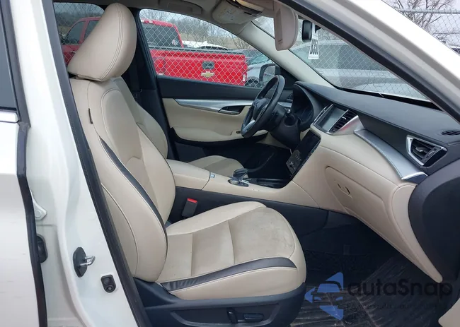 3PCAJ5M39KF120922: 44507035