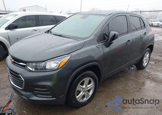 3GNCJNSB4KL331702: 44507039