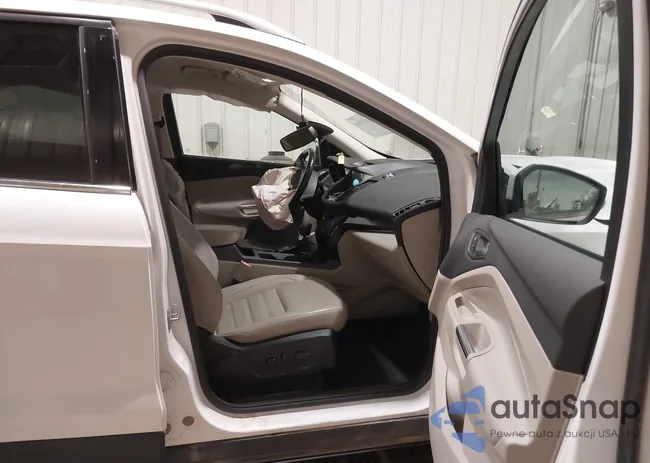 1FMCU9J9XHUE18200: 44507043