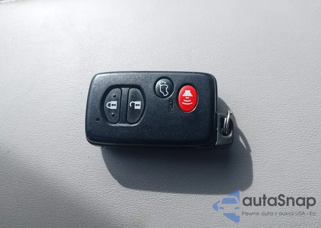 4T3BA3BB8EU053442: 44507047