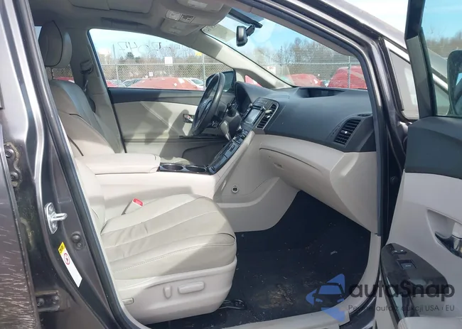 4T3BA3BB8EU053442: 44507047