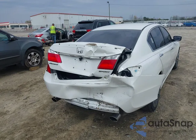 1HGCR2F50EA274626: 44507049