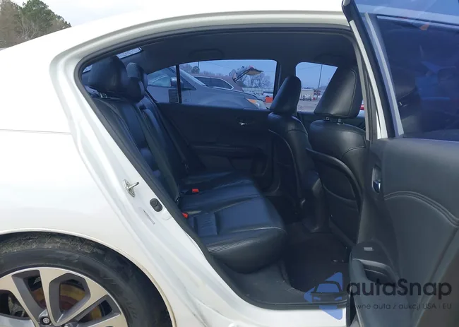 1HGCR2F50EA274626: 44507049