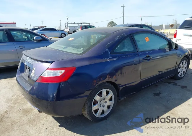 2HGFG12677H507708: 44507053