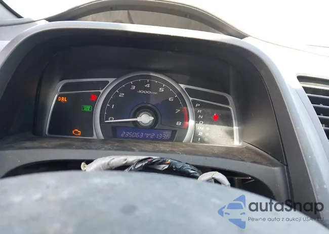 2HGFG12677H507708: 44507053