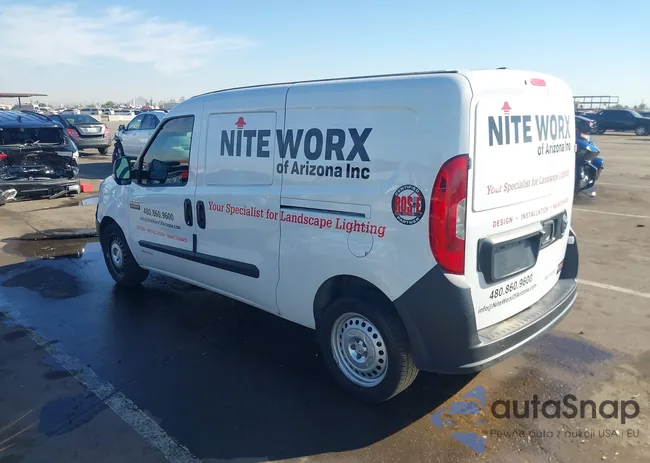 ZFBERFABXJ6K31102: 44507058