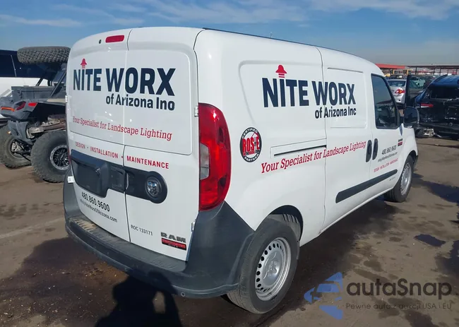 ZFBERFABXJ6K31102: 44507058